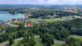 2078 Edgewater Sound - Photo 7