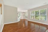3012 Brisbane Dr - Photo 11