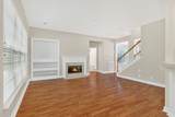 3012 Brisbane Dr - Photo 12