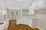 3012 Brisbane Dr - Photo 14