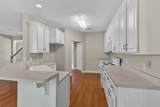 3012 Brisbane Dr - Photo 15