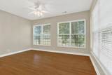 3012 Brisbane Dr - Photo 18
