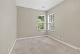 3012 Brisbane Dr - Photo 20