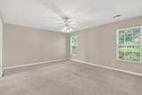3012 Brisbane Dr - Photo 26