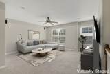 3012 Brisbane Dr - Photo 27