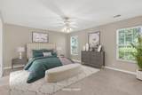 3012 Brisbane Dr - Photo 28