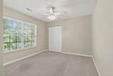 3012 Brisbane Dr - Photo 30