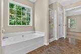 3012 Brisbane Dr - Photo 32