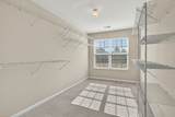 3012 Brisbane Dr - Photo 35