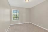3012 Brisbane Dr - Photo 36