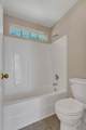 3012 Brisbane Dr - Photo 39
