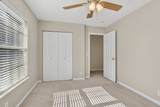 3012 Brisbane Dr - Photo 41