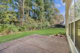 3012 Brisbane Dr - Photo 46