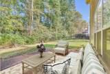 3012 Brisbane Dr - Photo 47