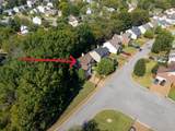 3012 Brisbane Dr - Photo 53