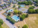 3012 Brisbane Dr - Photo 60