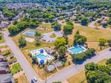 3012 Brisbane Dr - Photo 61