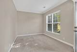 3012 Brisbane Dr - Photo 8