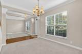 3012 Brisbane Dr - Photo 10