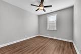 971 Cherry Blossom Ln - Photo 17
