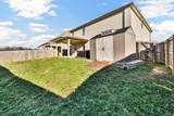 971 Cherry Blossom Ln - Photo 38