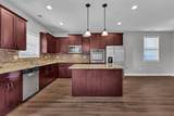 971 Cherry Blossom Ln - Photo 10