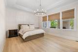 3553 Josephine Way - Photo 19