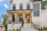 3553 Josephine Way - Photo 3