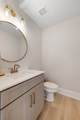 3553 Josephine Way - Photo 24