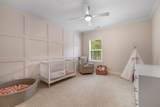 3553 Josephine Way - Photo 27
