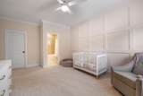 3553 Josephine Way - Photo 28