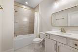 3553 Josephine Way - Photo 29