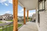 3553 Josephine Way - Photo 4