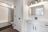 3553 Josephine Way - Photo 31