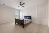 3553 Josephine Way - Photo 33