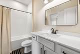 3553 Josephine Way - Photo 34