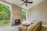 3553 Josephine Way - Photo 36