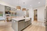 3553 Josephine Way - Photo 8