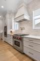 3553 Josephine Way - Photo 10