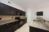 1011 Carriage Trl - Photo 14