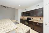 1011 Carriage Trl - Photo 15