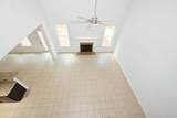 1011 Carriage Trl - Photo 18