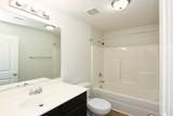 1011 Carriage Trl - Photo 19