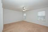 1011 Carriage Trl - Photo 20
