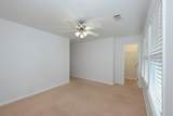 1011 Carriage Trl - Photo 21