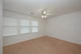 1011 Carriage Trl - Photo 22