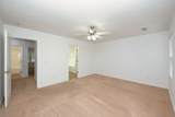 1011 Carriage Trl - Photo 24