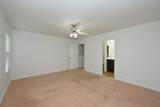 1011 Carriage Trl - Photo 25