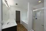 1011 Carriage Trl - Photo 26