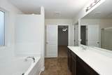 1011 Carriage Trl - Photo 28